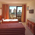 Veramar Appart hôtel 4*