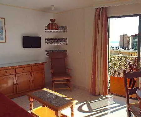 Apart Otel Veramar 4*