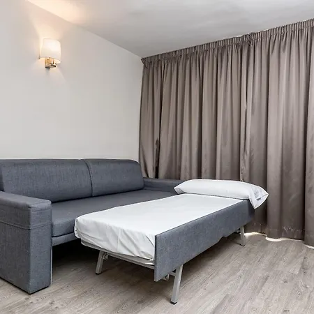 Veramar Apart Otel