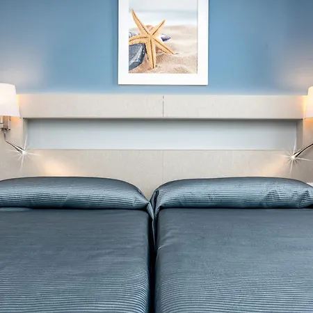 Veramar Apart Otel 4*