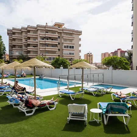 Veramar Apart Otel