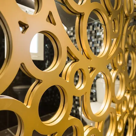 Lägenhetshotell Veramar 4*